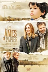 Paper Souls (2013)