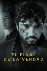 Blame Game [DVD R2][Spanish]