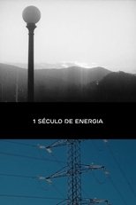 Poster di Um Século de Energia