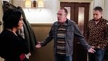 EastEnders 41x172 (S41E172)