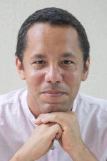 Itamar Vieira Júnior Itamar Vieira Júnior