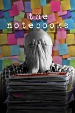 The Notebooks (2021)