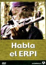Poster for Habla el ERPI