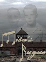 Misa’s Fugue (2012)