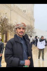 حسام الشراعي as  in Madrasat Al Moshaghelin