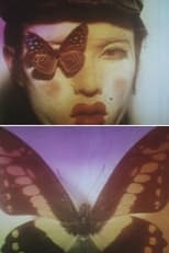 Butterfly (1974)