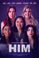 Poster for Him