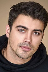 Kirill Dykevich Kirill Dykevich