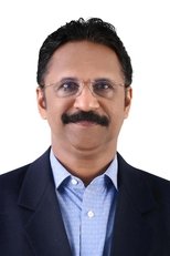 VJ Sabu Joseph