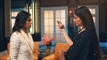 बड़े अच्छे लगते हैं 4x65 (S04E65)