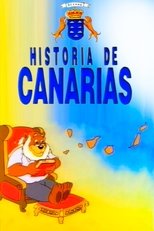 Historia de Canarias poster image