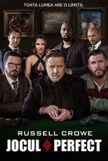 Jocul perfect