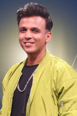 Abhijeet
