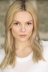 Alyssa Elle Steinacker