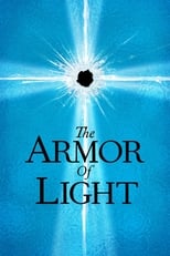 Poster for The Armor of Light 