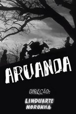 Aruanda main poster