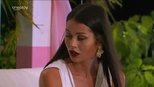 Love Island 5x17 (S05E17)