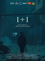 Poster for 1+1 