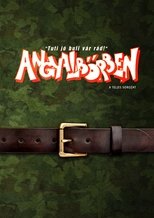 Poster for Angyalbőrben Season 1