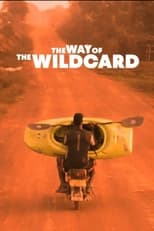 Poster for The Way of The Wildcard
