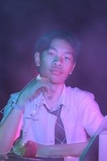 Foto retrato de Chatkra Waengkaew
