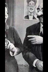 Τ' ανάποδα poster