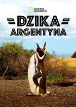 Dzika Argentyna