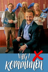 Valg i Kommunen poster
