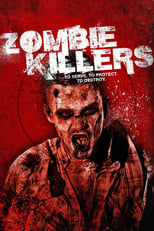 Zombie Killers