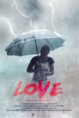 Poster for Love