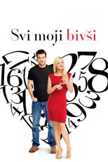 Сви моји бивши
