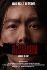 Residuum (2024)