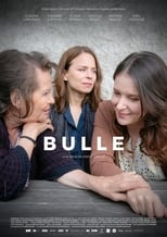 Poster for Bulle