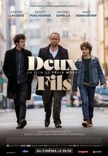 Film Deux fils streaming