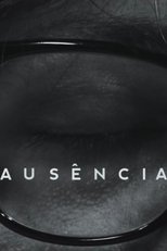 Poster for Ausência 