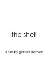 The Shell main poster