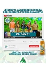 Poster for El Panal | BIO AMAYU Season 1