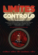 Os Limites do Controlo