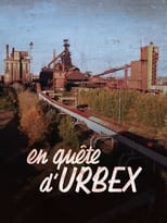 Poster for En quête d'urbex