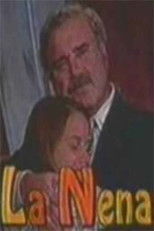 La Nena poster