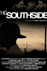 Poster for The Southside