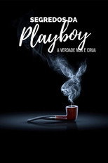 Segredos da Playboy: 1ª Temporada