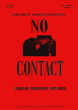 No Contact