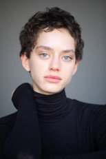 Maya Pinhasy