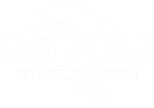 clipper Film
