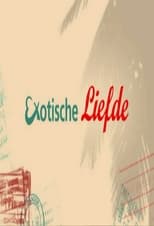 Poster for Exotische Liefde