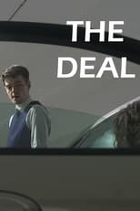 Poster di The Deal