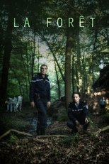 La Forêt Saison 1