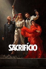 Sacrifício