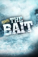 Poster di Deadliest Catch: The Bait
